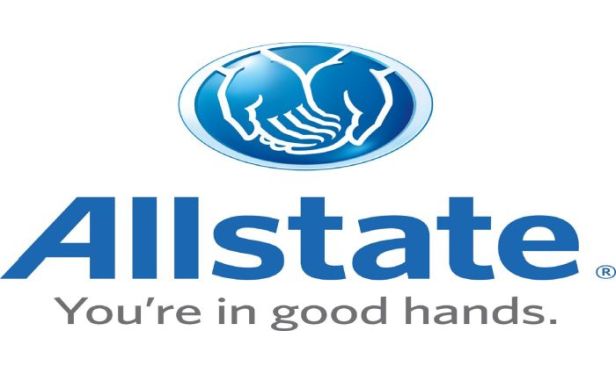 allstate-car-insurance