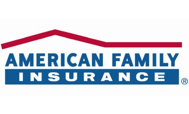american-family-auto-insurance