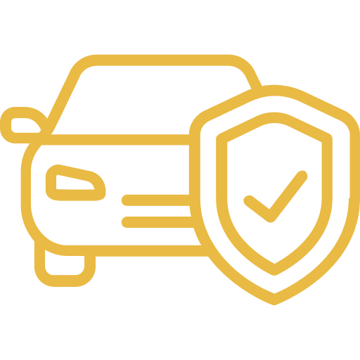 car-insurance
