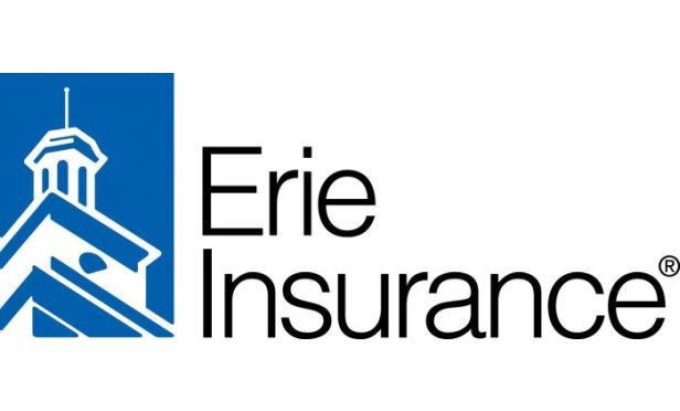 erie-auto-insurance