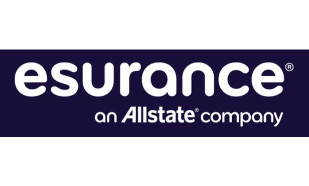 esurance-auto-insurance