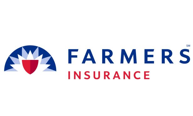 farmers-auto-insurance