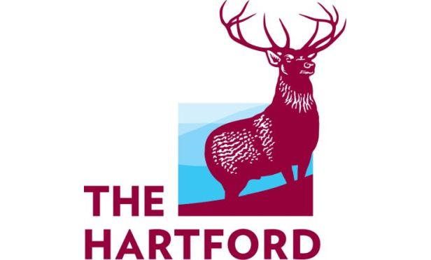 hartford-car-insurance
