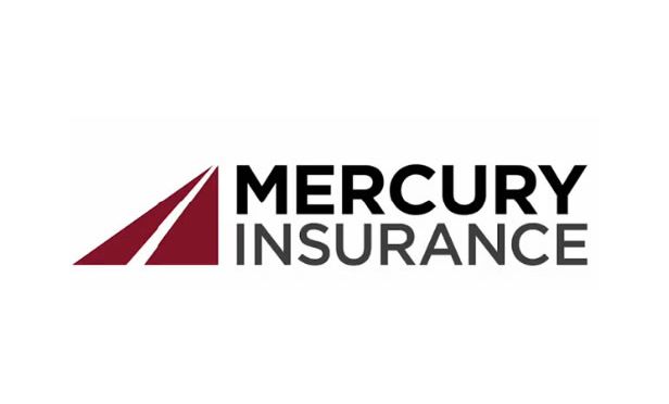 mercury-car-insurance-1