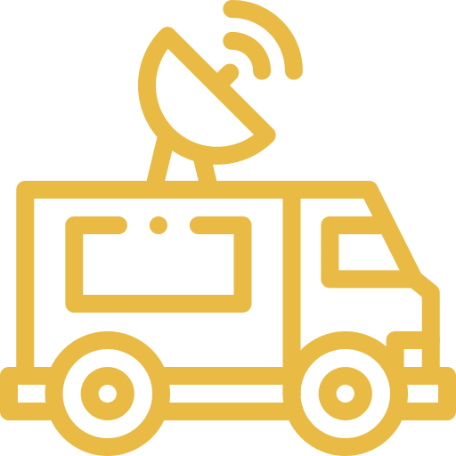 mobile-unit