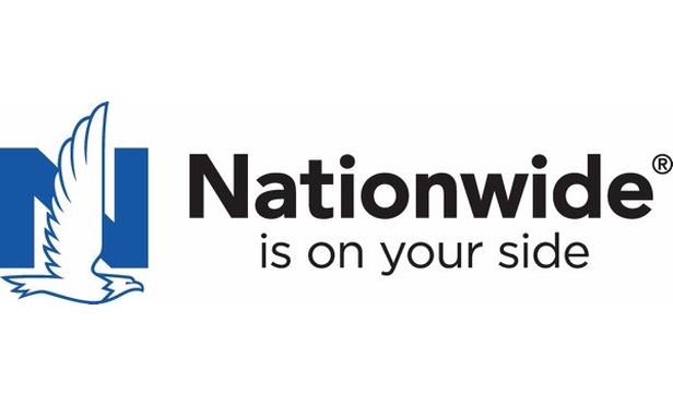 nationwide-auto-insurance