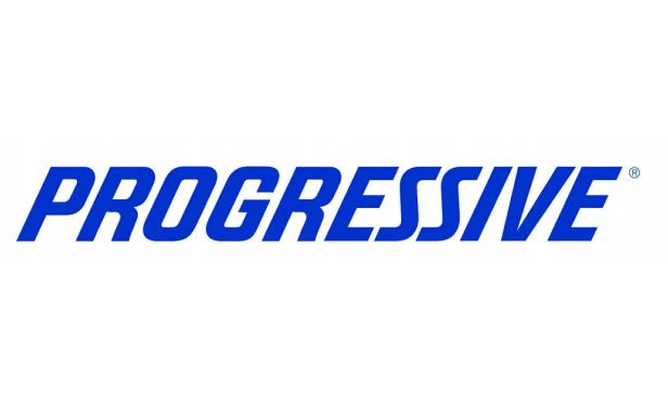progressive-auto-insurance