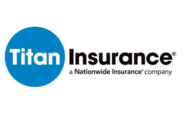 titan-auto-insurance