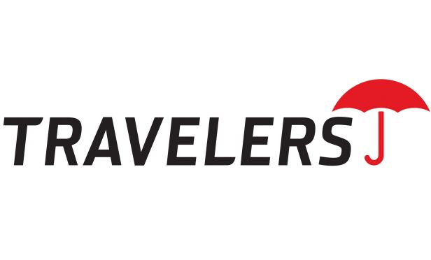 travelers-auto-insurance